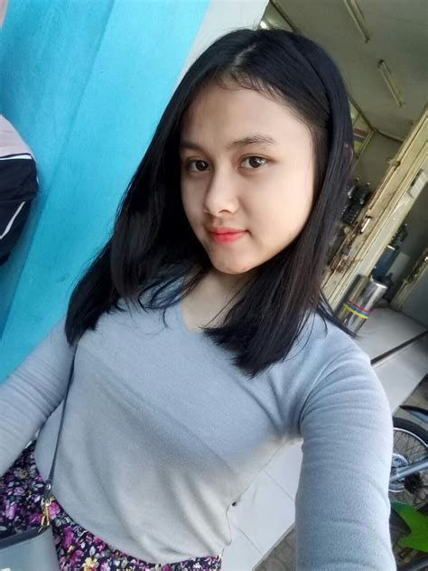 bokep smo|Bokep Indo Memek Pink Saskia Pelajar SMP